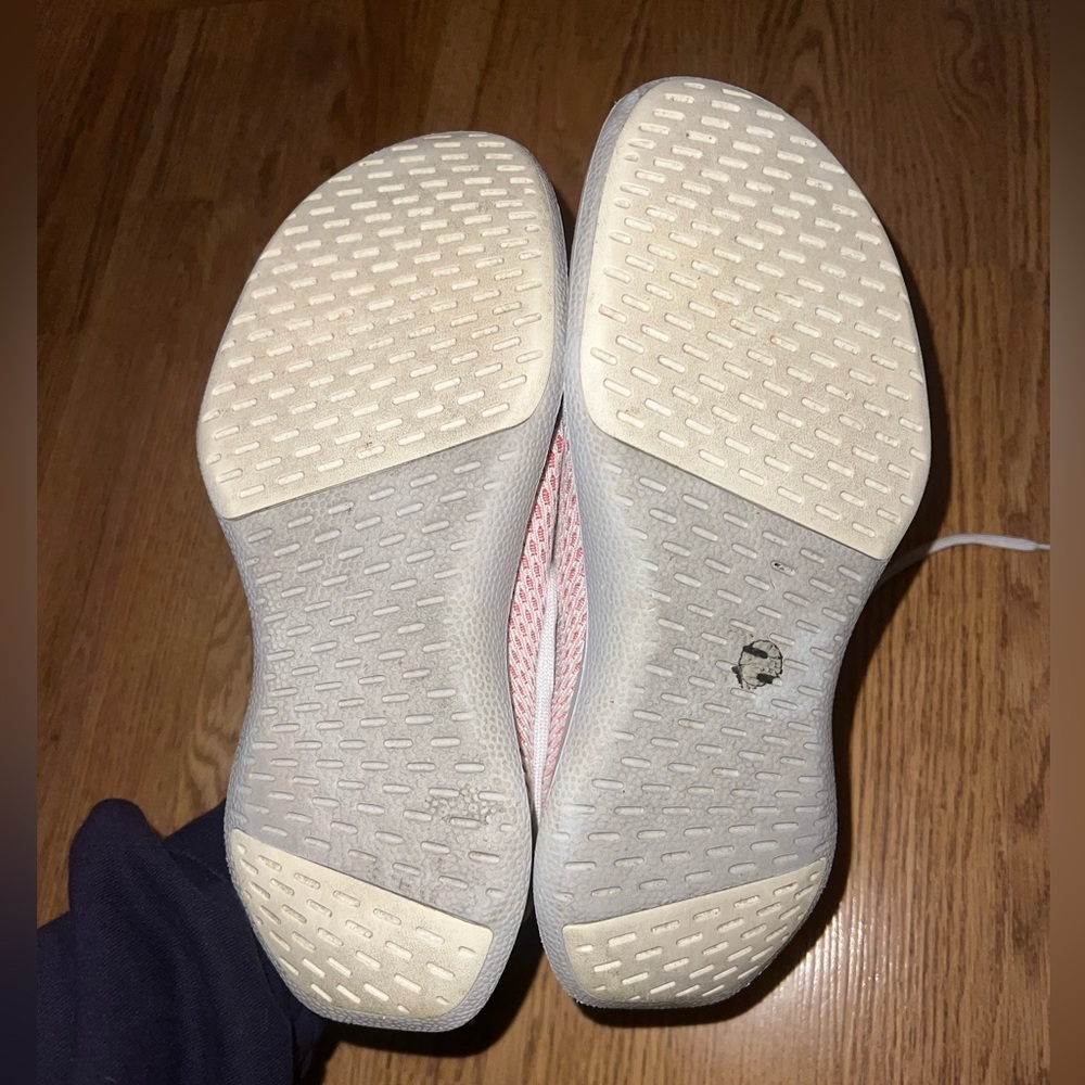 Allbirds Tree Runner NZ - Picture 4 of 4